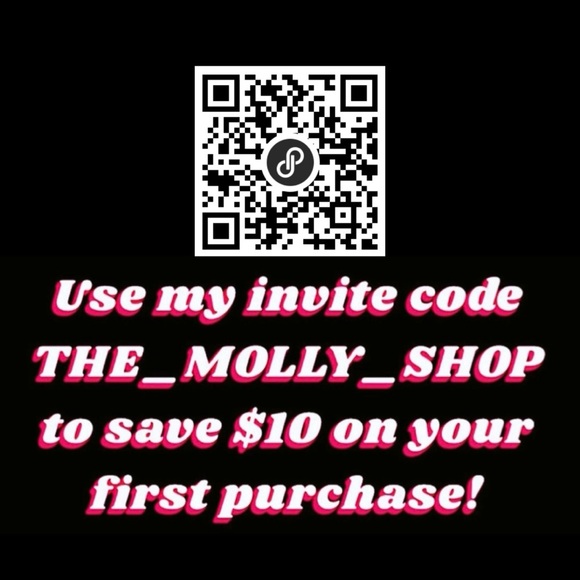 Simply Basic Zip-Front Robe, Light Blue, Size L, Like-New, Perfect Condition - Picture 12 of 12